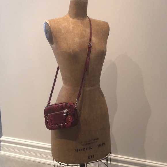 Zara purse - Picture 2 of 5